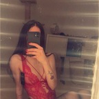 Onlyfans leak iamgoldi 

 profile picture