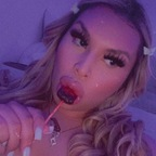 ᴛꜱ ᴀʟᴇxᴀ ᴊ.  ❥ iamgslxandra Leak OnlyFans 

 profile picture
