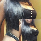 Onlyfans leaks iamher1 

 profile picture