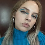 iamhmain4 (iamHmain4) free OnlyFans Leaks 

 profile picture