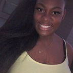 Download iamjanaebaby06 OnlyFans videos and photos for free 

 profile picture