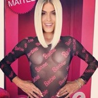 iamjayee OnlyFans Leaked Photos and Videos 

 profile picture