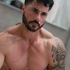 Download iamjorgealberti OnlyFans leaks for free 

 profile picture