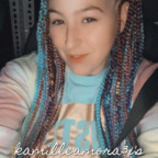 Onlyfans leak iamkamilleamora 

 profile picture