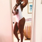 Free access to @iamkimberlyan Leaked OnlyFans 

 profile picture