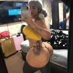 Download iamkimmykvj OnlyFans videos and photos for free 

 profile picture