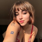 iamlinax OnlyFans Leaked 

 profile picture
