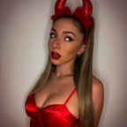Onlyfans leaked iamluciagarcia 

 profile picture