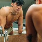 Free access to (iammadda) Leaks OnlyFans 

 profile picture