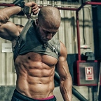 Mangiurea Madalin @iammangiu Leaked OnlyFans 

 profile picture