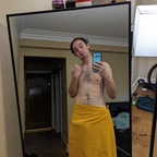 iamme1242 OnlyFans Leak 

 profile picture