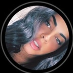 Onlyfans leaked iammisskj 

 profile picture