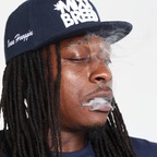 Mixx Breed (iammixxbreed_bhe) Leaks OnlyFans 

 profile picture