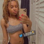 Iammkkbaby.2 (iammkkbaby.2) Leaked OnlyFans 

 profile picture
