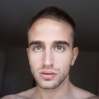 Onlyfans leak iammrwerewolf 

 profile picture