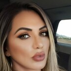 iamneila (Neila Almeida) OnlyFans Leaked Pictures & Videos 

 profile picture