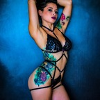 Download iamnyxxfree OnlyFans videos and photos for free 

 profile picture