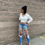 Onlyfans leaks iamoe 

 profile picture