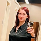 iamoneinamililon OnlyFans Leaks 

 profile picture