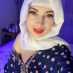 Onlyfans leaked iamonlykatty 

 profile picture