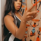 Download iampoeticbaby OnlyFans content for free 

 profile picture