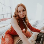 iamredd111 OnlyFans Leaked Photos and Videos 

 profile picture