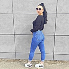 iamrosalia OnlyFans Leak 

 profile picture