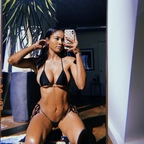 iamsassyy OnlyFans Leaked 

 profile picture