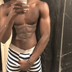 Free access to @iamshiesty Leak OnlyFans 

 profile picture