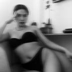 iamshilo (Shirley Canales) free OnlyFans content 

 profile picture