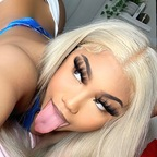 Download iamskylarmarie OnlyFans videos and photos for free 

 profile picture