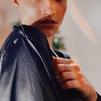 iamskyrose (Sky Rose) OnlyFans Leaked Content 

 profile picture