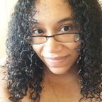 iamswayla (Sunshine Skittlez) OnlyFans Leaked Pictures and Videos 

 profile picture