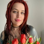 Download iamsweetpolly OnlyFans videos and photos for free 

 profile picture