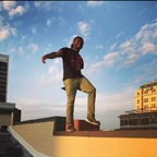 Download iamtamel OnlyFans leaks for free 

 profile picture