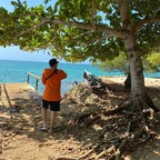 Onlyfans leaked iamthebigderek 

 profile picture