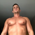 Free access to @iamtherealelio Leaks OnlyFans 

 profile picture