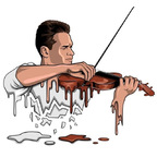 iamthmpsnvip (THMPSN) OnlyFans Leaked Pictures & Videos 

 profile picture