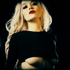 Download iamtiffanyfox OnlyFans leaks for free 

 profile picture