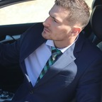 Download iamtommyparker OnlyFans videos and photos for free 

 profile picture