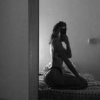 iamtutti OnlyFans Leak 

 profile picture