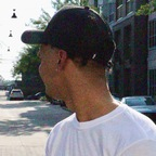 iamtyresed (𝕻𝖆𝖕𝖎 𝕽𝖊𝖘𝖊 ❤️‍🔥) free OnlyFans Leaked Content 

 profile picture