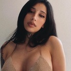 Download iamvaleeentine OnlyFans content for free 

 profile picture