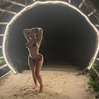 Onlyfans leak iamverayah 

 profile picture