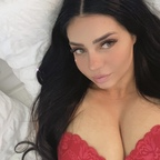 Download iamveronicaaaa OnlyFans leaks for free 

 profile picture