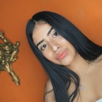 iamyi01 OnlyFans Leaked Photos and Videos 

 profile picture