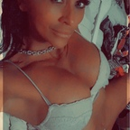 iamyourangelonearth OnlyFans Leaked 

 profile picture