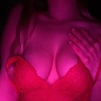 iamyourblonde (Your blonde) free OnlyFans content 

 profile picture