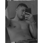 Download iamzramos OnlyFans content for free 

 profile picture