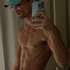 iankinross (ian) OnlyFans Leaked Pictures & Videos 

 profile picture